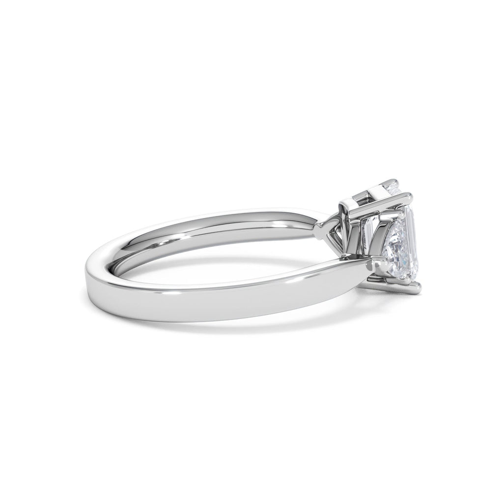 https://cdn.shopify.com/s/files/1/0706/7707/0101/files/SR65-100W-023_fe9c2efc-7c4f-4bf7-b7ed-eda8ce0aee61.jpg?v=1746656905