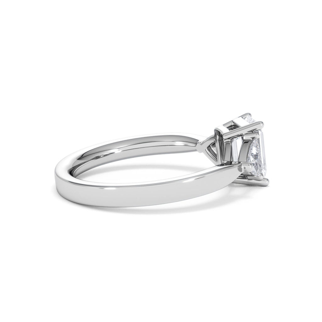 https://cdn.shopify.com/s/files/1/0706/7707/0101/files/SR65-100W-024_18a7ba29-ee36-43fd-961d-a2155b56c21e.jpg?v=1746656905