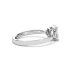 https://cdn.shopify.com/s/files/1/0706/7707/0101/files/SR65-100W-024_18a7ba29-ee36-43fd-961d-a2155b56c21e.jpg?v=1746656905