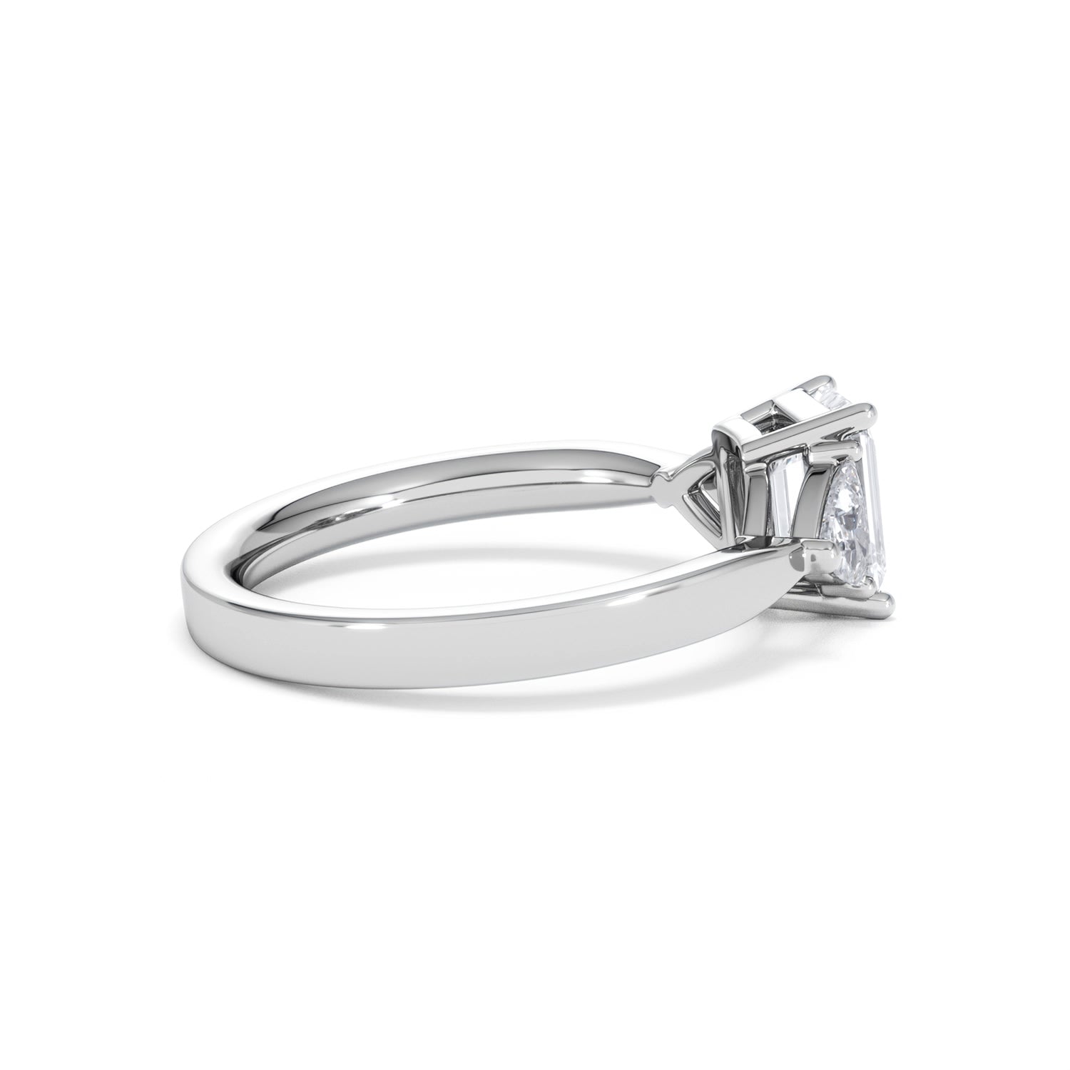 https://cdn.shopify.com/s/files/1/0706/7707/0101/files/SR65-100W-024_18a7ba29-ee36-43fd-961d-a2155b56c21e.jpg?v=1746656905