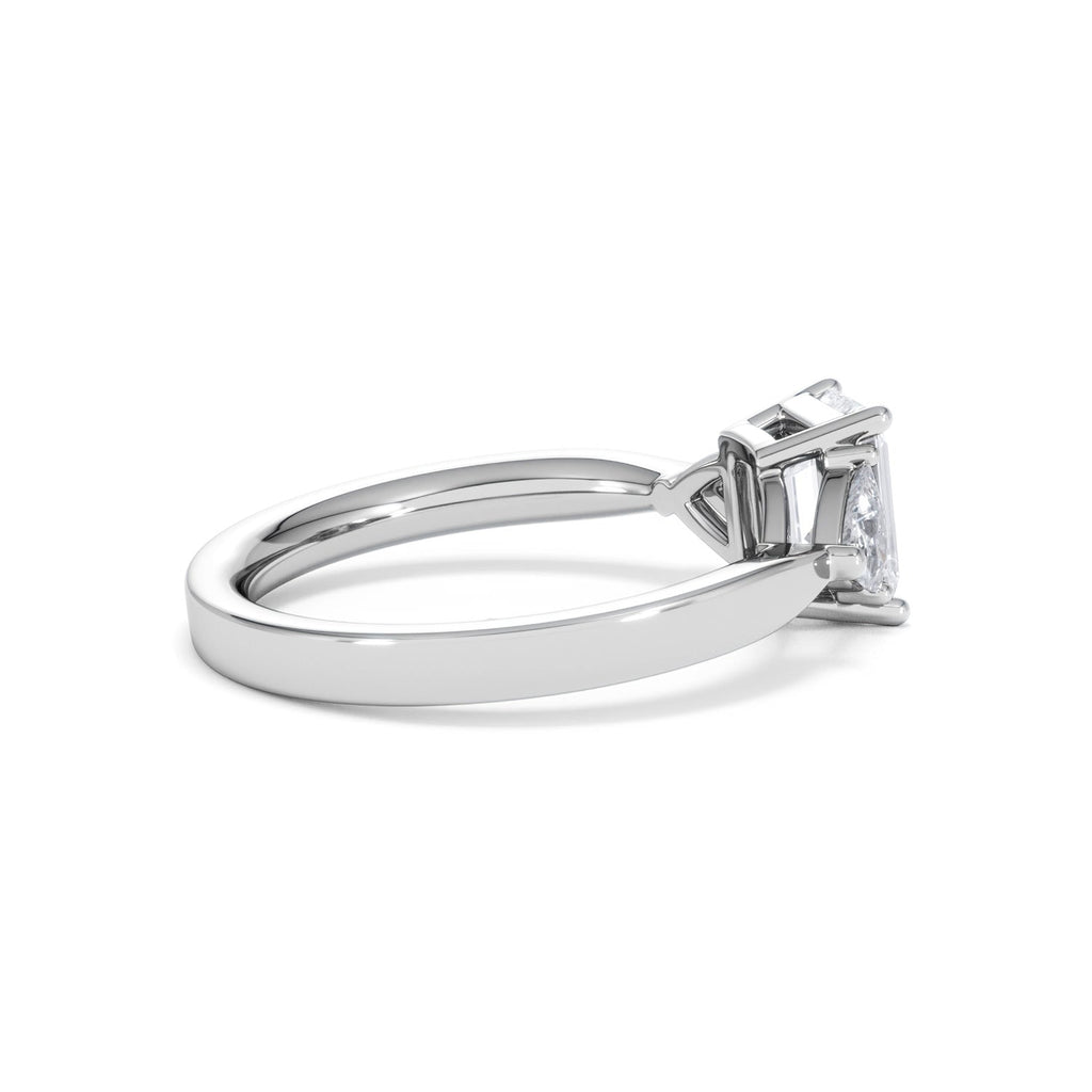https://cdn.shopify.com/s/files/1/0706/7707/0101/files/SR65-100W-025_fc2aa449-fddc-4800-8b9e-8a23a56e8574.jpg?v=1746656905
