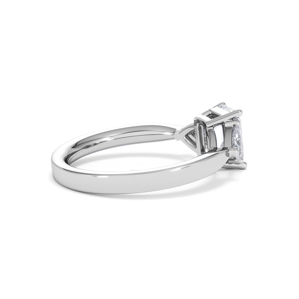 https://cdn.shopify.com/s/files/1/0706/7707/0101/files/SR65-100W-026_06a9065f-9467-4e9a-9ff9-9ca98f388a1f.jpg?v=1746656905