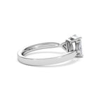 https://cdn.shopify.com/s/files/1/0706/7707/0101/files/SR65-100W-026_06a9065f-9467-4e9a-9ff9-9ca98f388a1f.jpg?v=1746656905