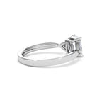 https://cdn.shopify.com/s/files/1/0706/7707/0101/files/SR65-100W-027_e716aad5-e17b-4753-a74d-7ea2061e0afd.jpg?v=1746656905