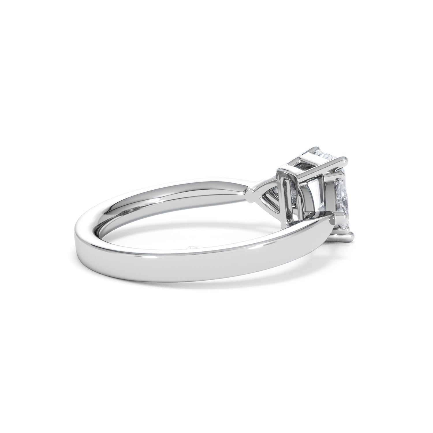 https://cdn.shopify.com/s/files/1/0706/7707/0101/files/SR65-100W-027_e716aad5-e17b-4753-a74d-7ea2061e0afd.jpg?v=1746656905