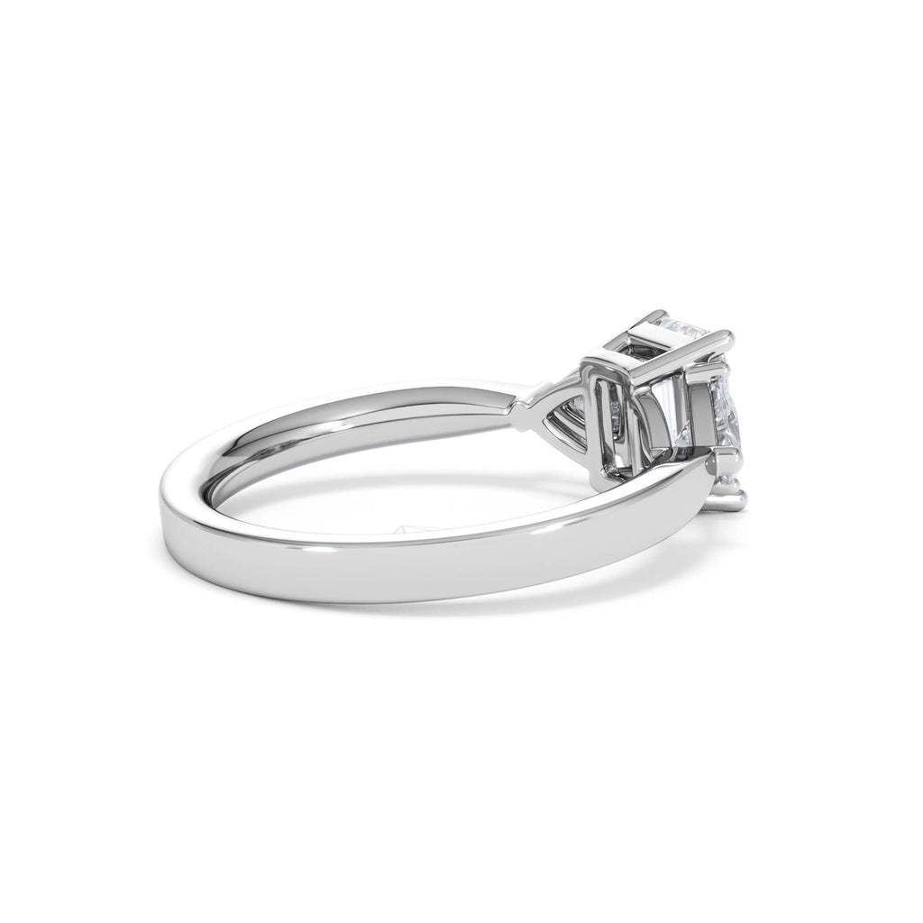 https://cdn.shopify.com/s/files/1/0706/7707/0101/files/SR65-100W-028_5f90100d-f55f-4265-8ff2-a3769c68cf4c.jpg?v=1746656905