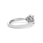 https://cdn.shopify.com/s/files/1/0706/7707/0101/files/SR65-100W-028_5f90100d-f55f-4265-8ff2-a3769c68cf4c.jpg?v=1746656905