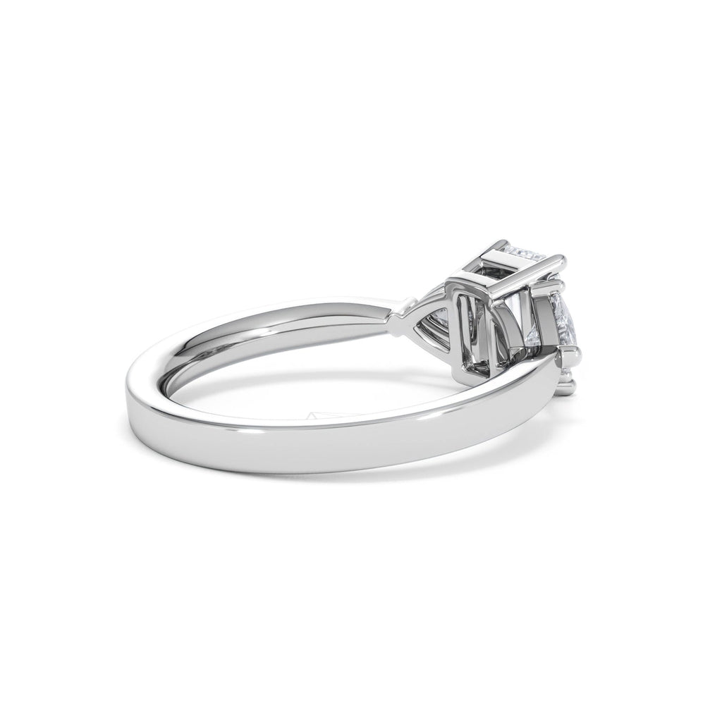 https://cdn.shopify.com/s/files/1/0706/7707/0101/files/SR65-100W-029_e11b47ef-c5a0-41b3-9185-f68fe60351f0.jpg?v=1746656905