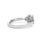 https://cdn.shopify.com/s/files/1/0706/7707/0101/files/SR65-100W-029_e11b47ef-c5a0-41b3-9185-f68fe60351f0.jpg?v=1746656905