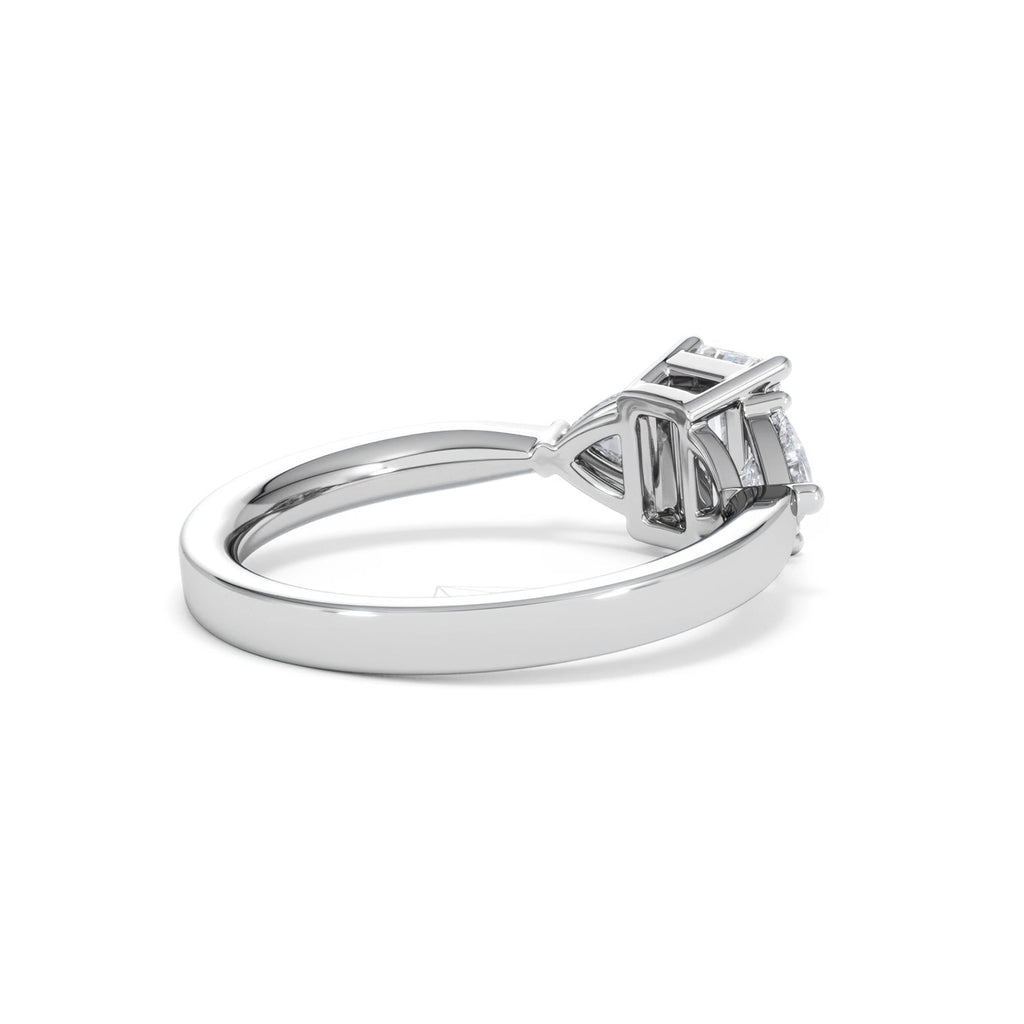 https://cdn.shopify.com/s/files/1/0706/7707/0101/files/SR65-100W-030_2df3066e-48b3-4b3e-b025-16e259acde1c.jpg?v=1746656905
