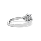 https://cdn.shopify.com/s/files/1/0706/7707/0101/files/SR65-100W-030_2df3066e-48b3-4b3e-b025-16e259acde1c.jpg?v=1746656905