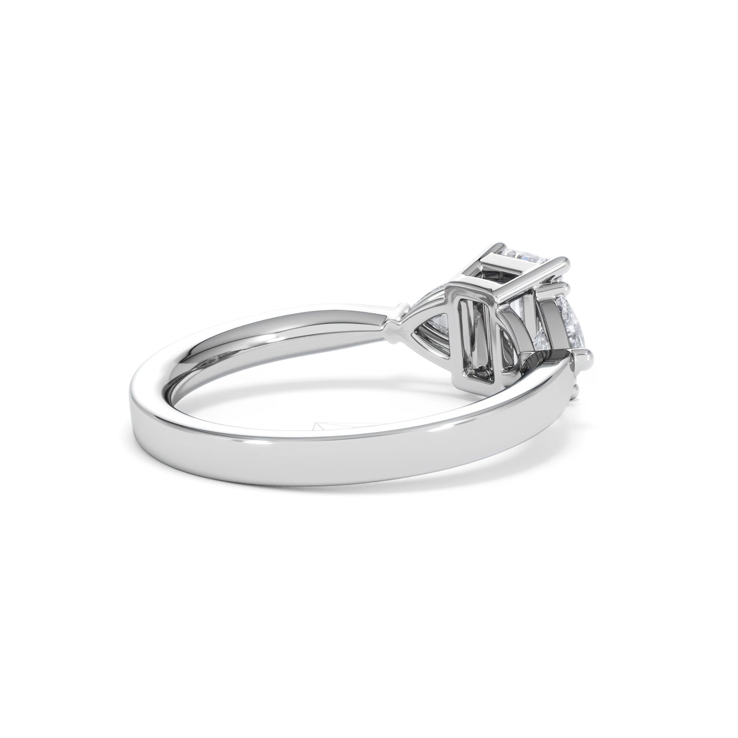 https://cdn.shopify.com/s/files/1/0706/7707/0101/files/SR65-100W-030_2df3066e-48b3-4b3e-b025-16e259acde1c.jpg?v=1746656905