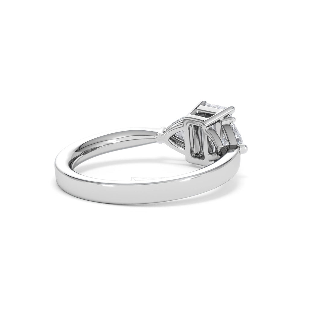 https://cdn.shopify.com/s/files/1/0706/7707/0101/files/SR65-100W-031_f9890a90-b30b-4363-916f-0a99354ae8c4.jpg?v=1746656905