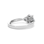 https://cdn.shopify.com/s/files/1/0706/7707/0101/files/SR65-100W-031_f9890a90-b30b-4363-916f-0a99354ae8c4.jpg?v=1746656905