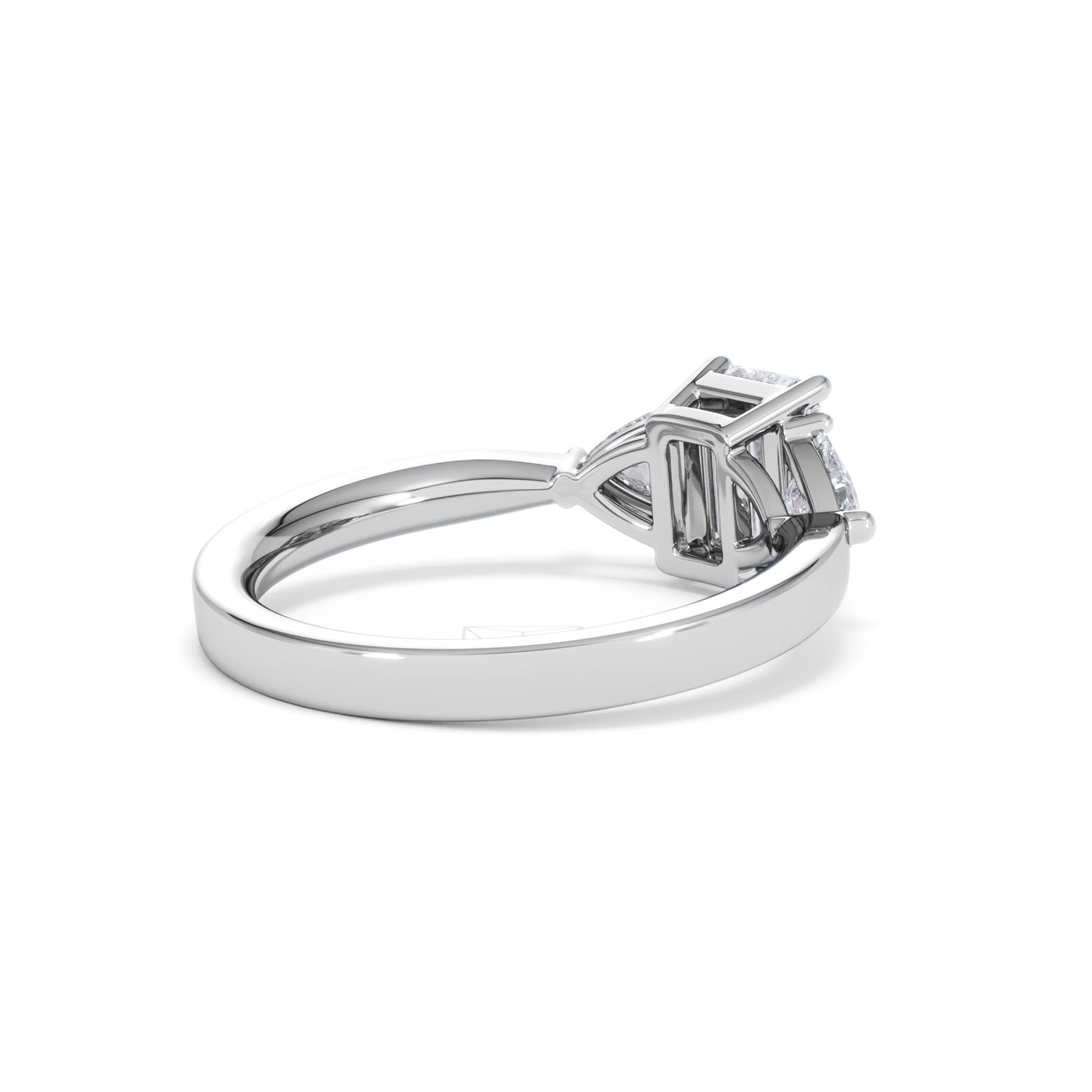 https://cdn.shopify.com/s/files/1/0706/7707/0101/files/SR65-100W-031_f9890a90-b30b-4363-916f-0a99354ae8c4.jpg?v=1746656905