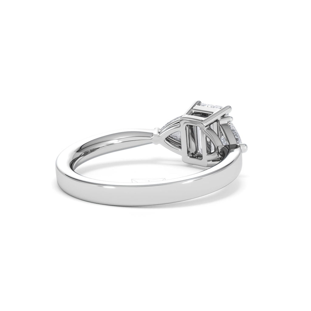 https://cdn.shopify.com/s/files/1/0706/7707/0101/files/SR65-100W-032_677425d1-1ffb-4772-bb75-600537cfe8c1.jpg?v=1746656905
