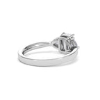 https://cdn.shopify.com/s/files/1/0706/7707/0101/files/SR65-100W-032_677425d1-1ffb-4772-bb75-600537cfe8c1.jpg?v=1746656905