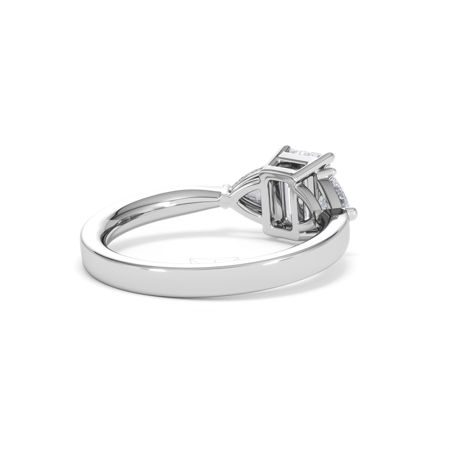 https://cdn.shopify.com/s/files/1/0706/7707/0101/files/SR65-100W-032_677425d1-1ffb-4772-bb75-600537cfe8c1.jpg?v=1746656905