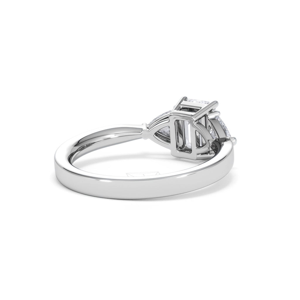 https://cdn.shopify.com/s/files/1/0706/7707/0101/files/SR65-100W-033_620d3b68-50e4-4efc-b105-632846206396.jpg?v=1746656905