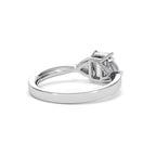 https://cdn.shopify.com/s/files/1/0706/7707/0101/files/SR65-100W-033_620d3b68-50e4-4efc-b105-632846206396.jpg?v=1746656905