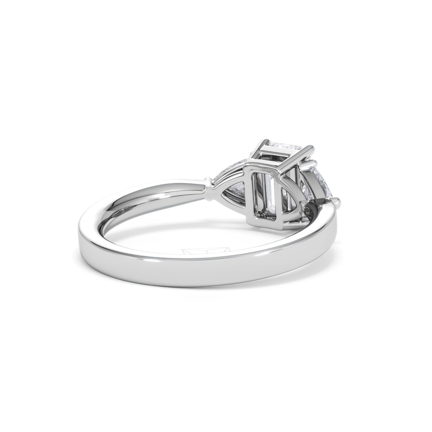 https://cdn.shopify.com/s/files/1/0706/7707/0101/files/SR65-100W-033_620d3b68-50e4-4efc-b105-632846206396.jpg?v=1746656905