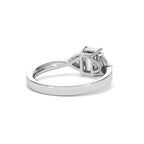https://cdn.shopify.com/s/files/1/0706/7707/0101/files/SR65-100W-034_922cfff1-aea9-4b4a-aed9-72ac08e7782e.jpg?v=1746656905