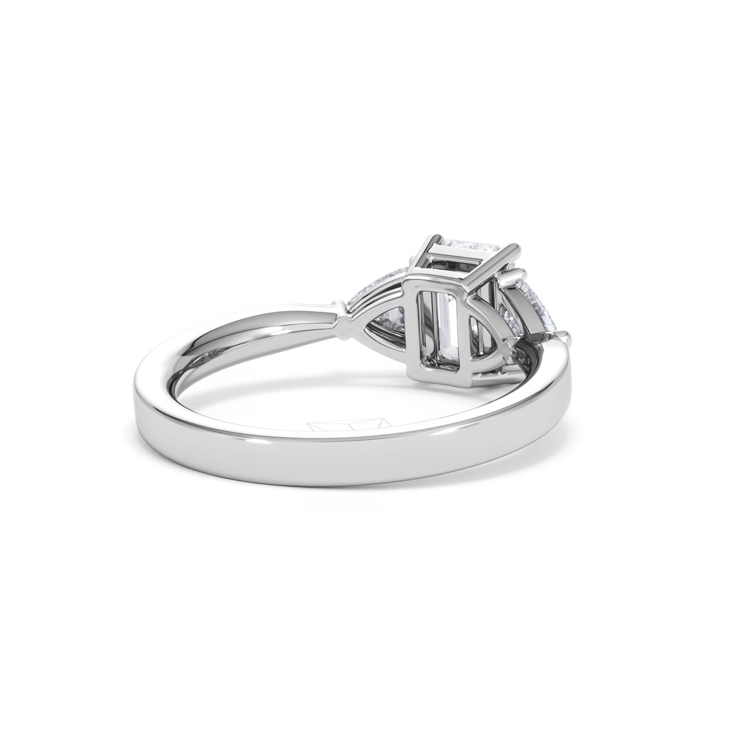 https://cdn.shopify.com/s/files/1/0706/7707/0101/files/SR65-100W-034_922cfff1-aea9-4b4a-aed9-72ac08e7782e.jpg?v=1746656905