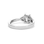 https://cdn.shopify.com/s/files/1/0706/7707/0101/files/SR65-100W-035_47f998f0-0347-40b1-b7ac-1564fa1bf819.jpg?v=1746656905