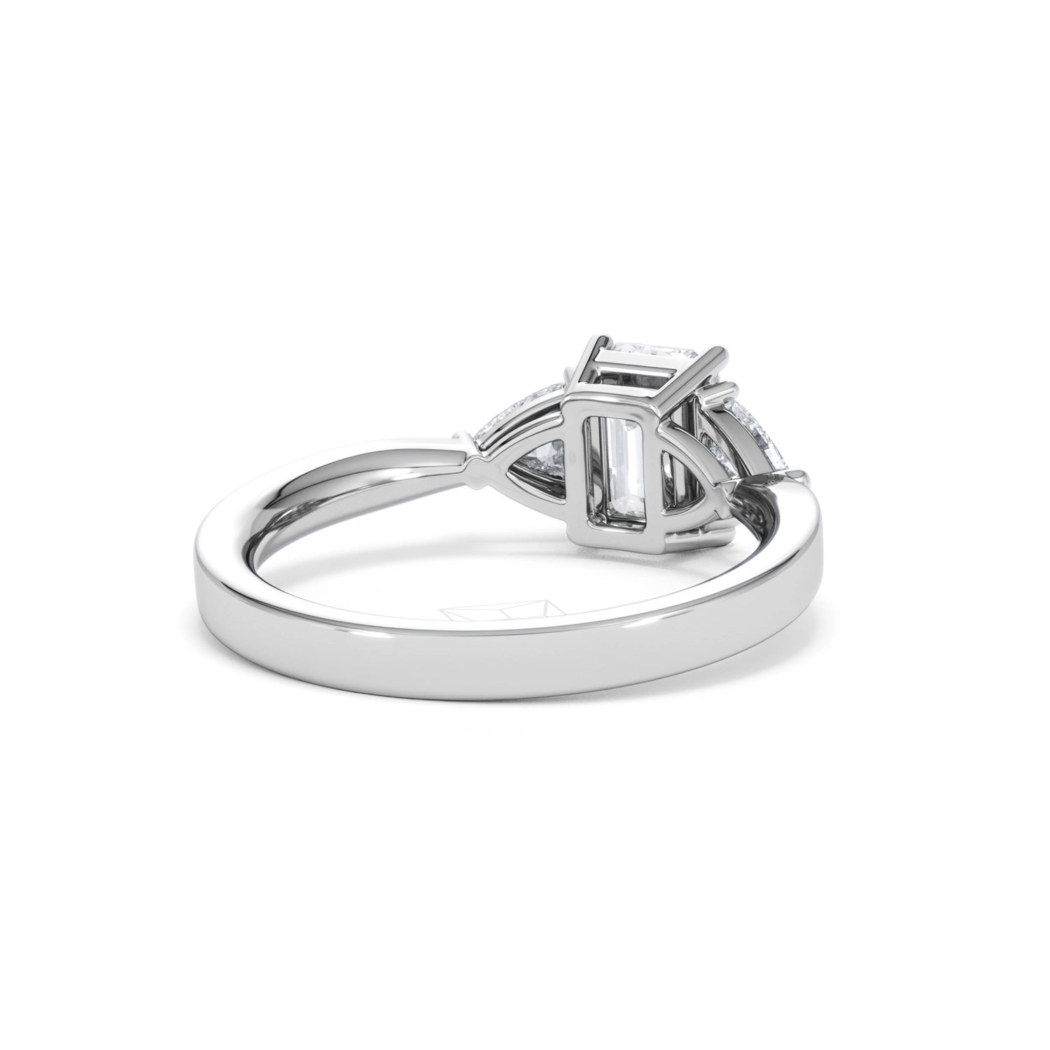 https://cdn.shopify.com/s/files/1/0706/7707/0101/files/SR65-100W-035_47f998f0-0347-40b1-b7ac-1564fa1bf819.jpg?v=1746656905