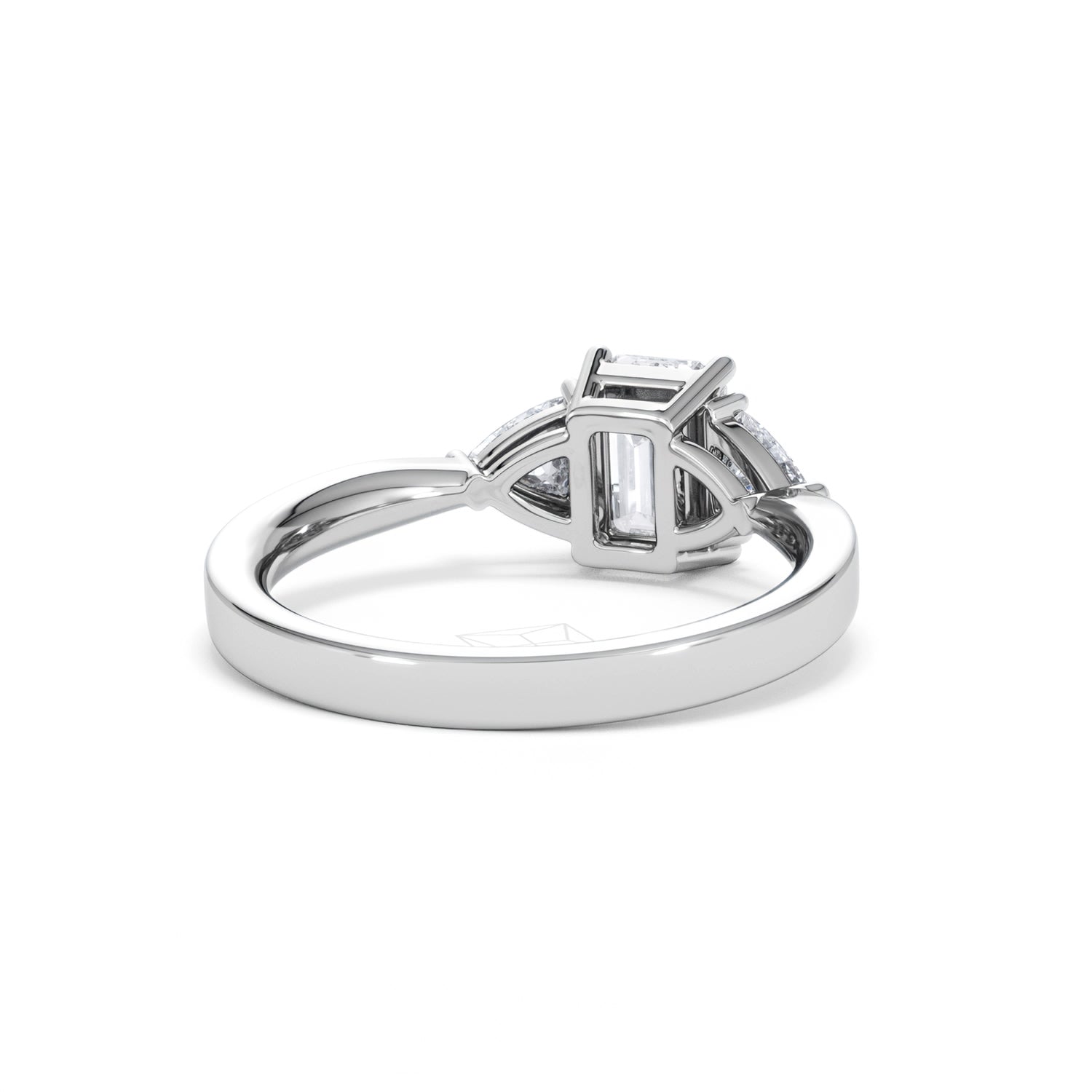 https://cdn.shopify.com/s/files/1/0706/7707/0101/files/SR65-100W-036_33d73ada-19fd-433b-8aeb-70fccc2ac06b.jpg?v=1746656905