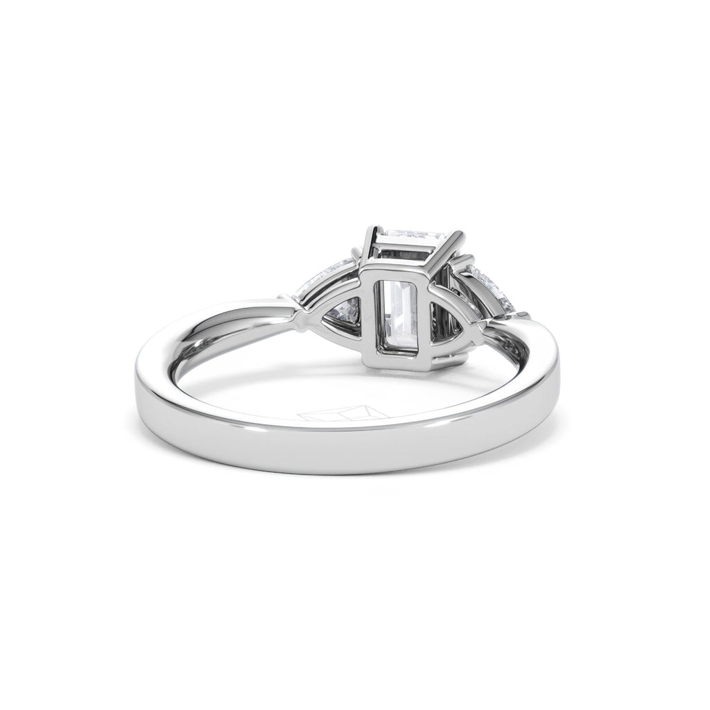 https://cdn.shopify.com/s/files/1/0706/7707/0101/files/SR65-100W-037_db2ec8f3-b98e-461d-8cb9-bf213063ac33.jpg?v=1746656905