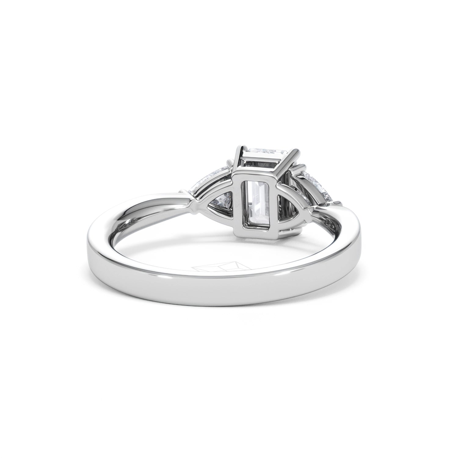 https://cdn.shopify.com/s/files/1/0706/7707/0101/files/SR65-100W-037_db2ec8f3-b98e-461d-8cb9-bf213063ac33.jpg?v=1746656905