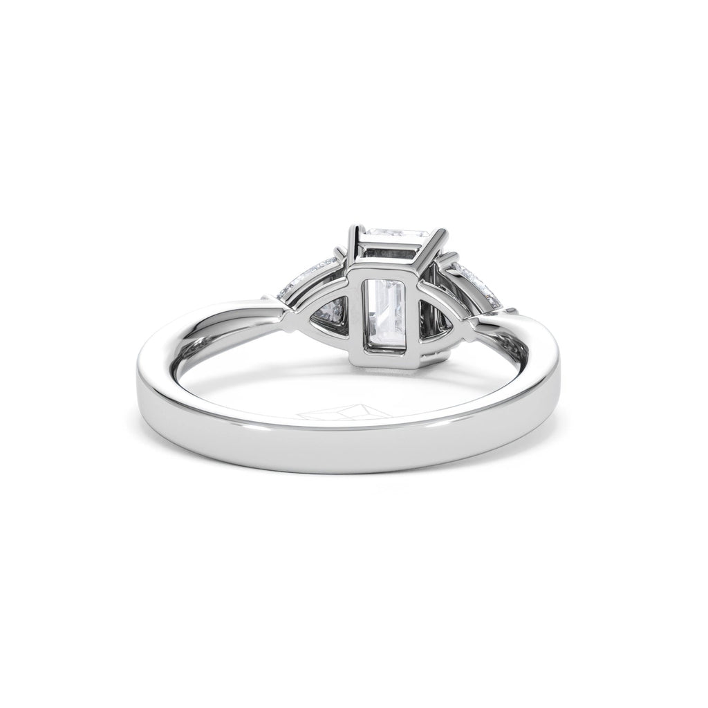 https://cdn.shopify.com/s/files/1/0706/7707/0101/files/SR65-100W-038_e3b594fe-c2d4-4c40-b66e-19489decbf31.jpg?v=1746656905
