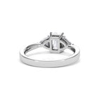 https://cdn.shopify.com/s/files/1/0706/7707/0101/files/SR65-100W-038_e3b594fe-c2d4-4c40-b66e-19489decbf31.jpg?v=1746656905