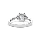 https://cdn.shopify.com/s/files/1/0706/7707/0101/files/SR65-100W-039_beab1123-5601-4e3f-8ad1-d5ce44282778.jpg?v=1746656905