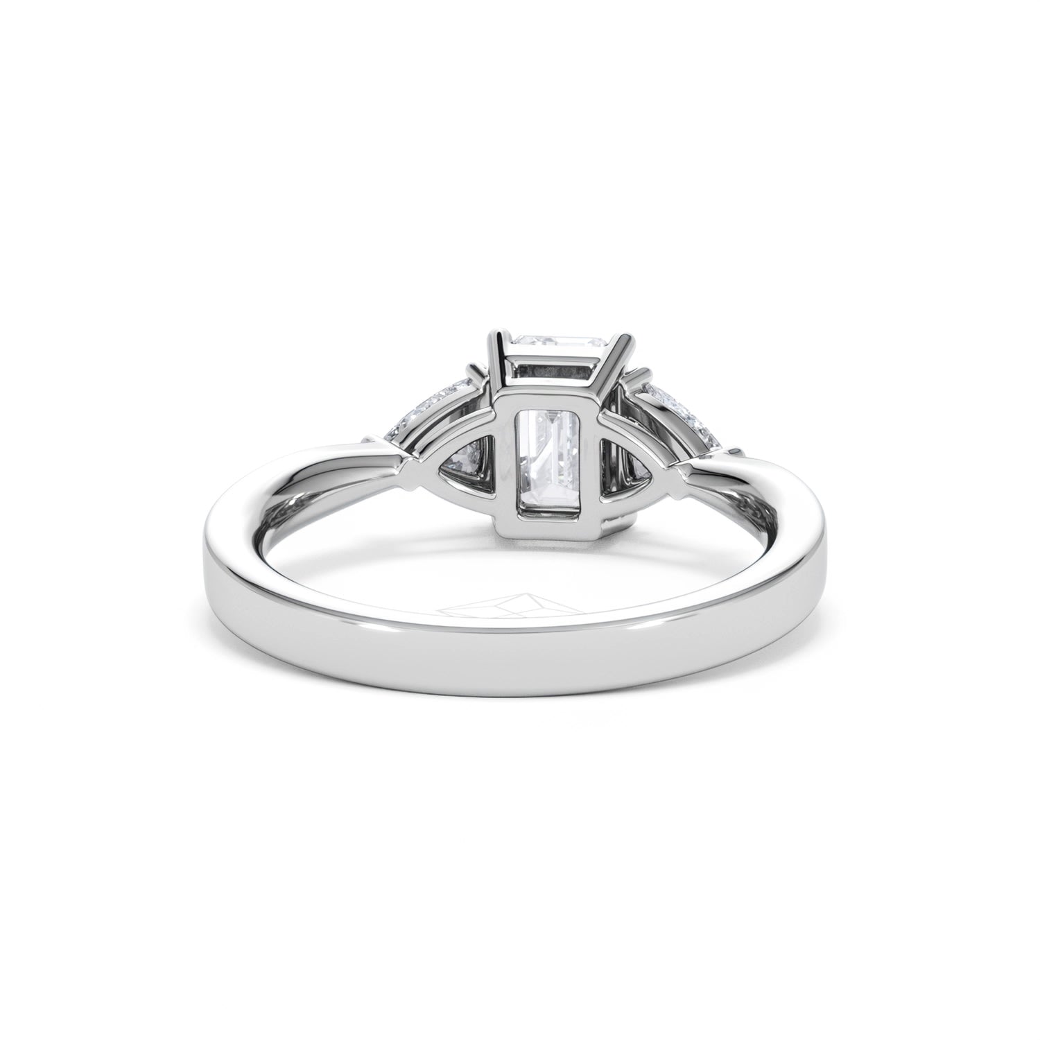 https://cdn.shopify.com/s/files/1/0706/7707/0101/files/SR65-100W-039_beab1123-5601-4e3f-8ad1-d5ce44282778.jpg?v=1746656905