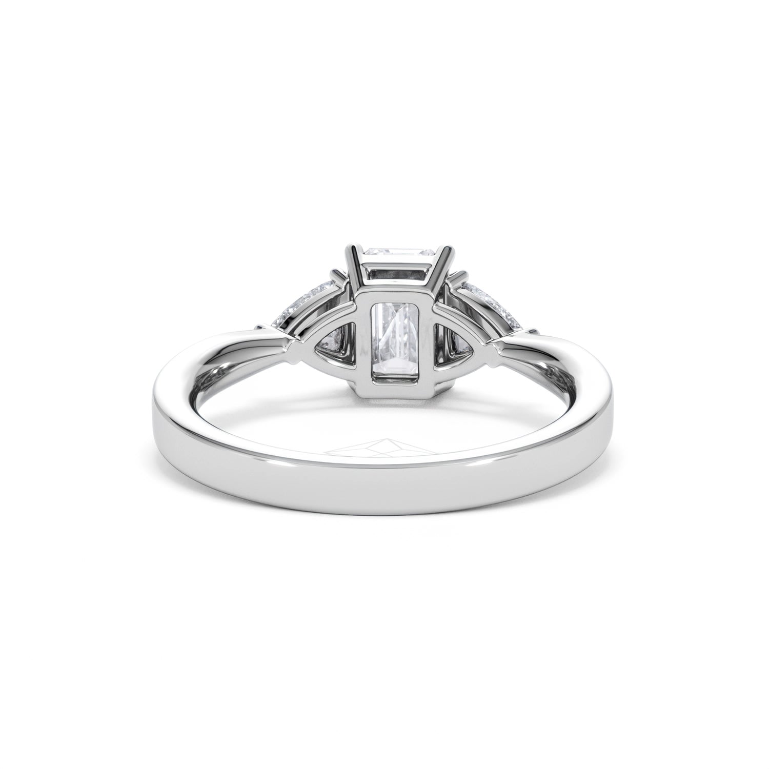https://cdn.shopify.com/s/files/1/0706/7707/0101/files/SR65-100W-040_6f6bdf50-15ad-4395-a13c-e735dde63880.jpg?v=1746656905