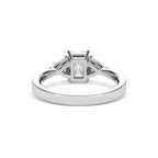 https://cdn.shopify.com/s/files/1/0706/7707/0101/files/SR65-100W-041_3087c40b-db97-44c9-8f1d-cee1ecd5d6bc.jpg?v=1746656905