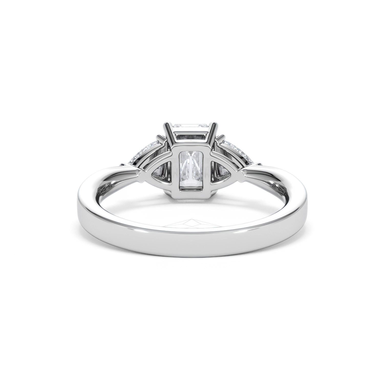 https://cdn.shopify.com/s/files/1/0706/7707/0101/files/SR65-100W-041_3087c40b-db97-44c9-8f1d-cee1ecd5d6bc.jpg?v=1746656905