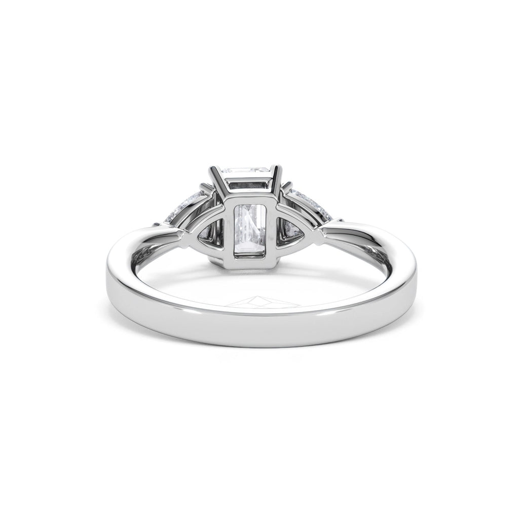 https://cdn.shopify.com/s/files/1/0706/7707/0101/files/SR65-100W-042_2181f8c3-2668-48dc-ac0b-b177cee9352f.jpg?v=1746656905