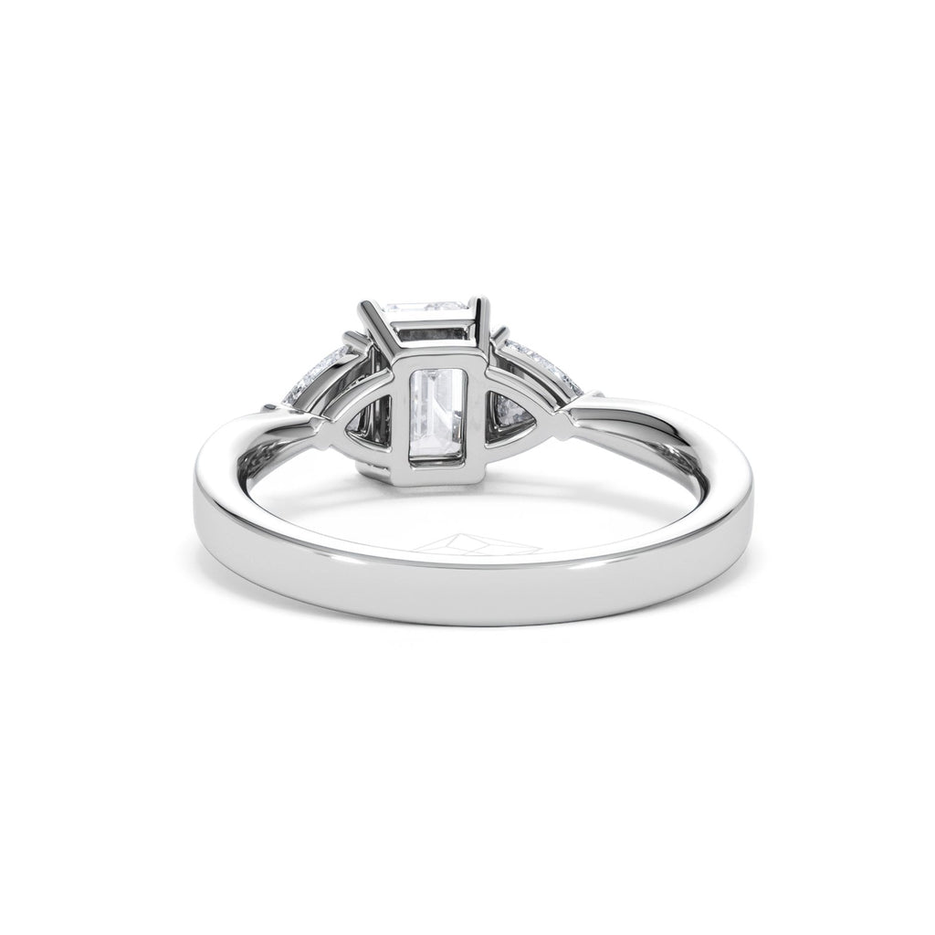 https://cdn.shopify.com/s/files/1/0706/7707/0101/files/SR65-100W-043_f15a0022-0b28-4245-bcf1-568994aaaf24.jpg?v=1746656905