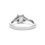 https://cdn.shopify.com/s/files/1/0706/7707/0101/files/SR65-100W-043_f15a0022-0b28-4245-bcf1-568994aaaf24.jpg?v=1746656905
