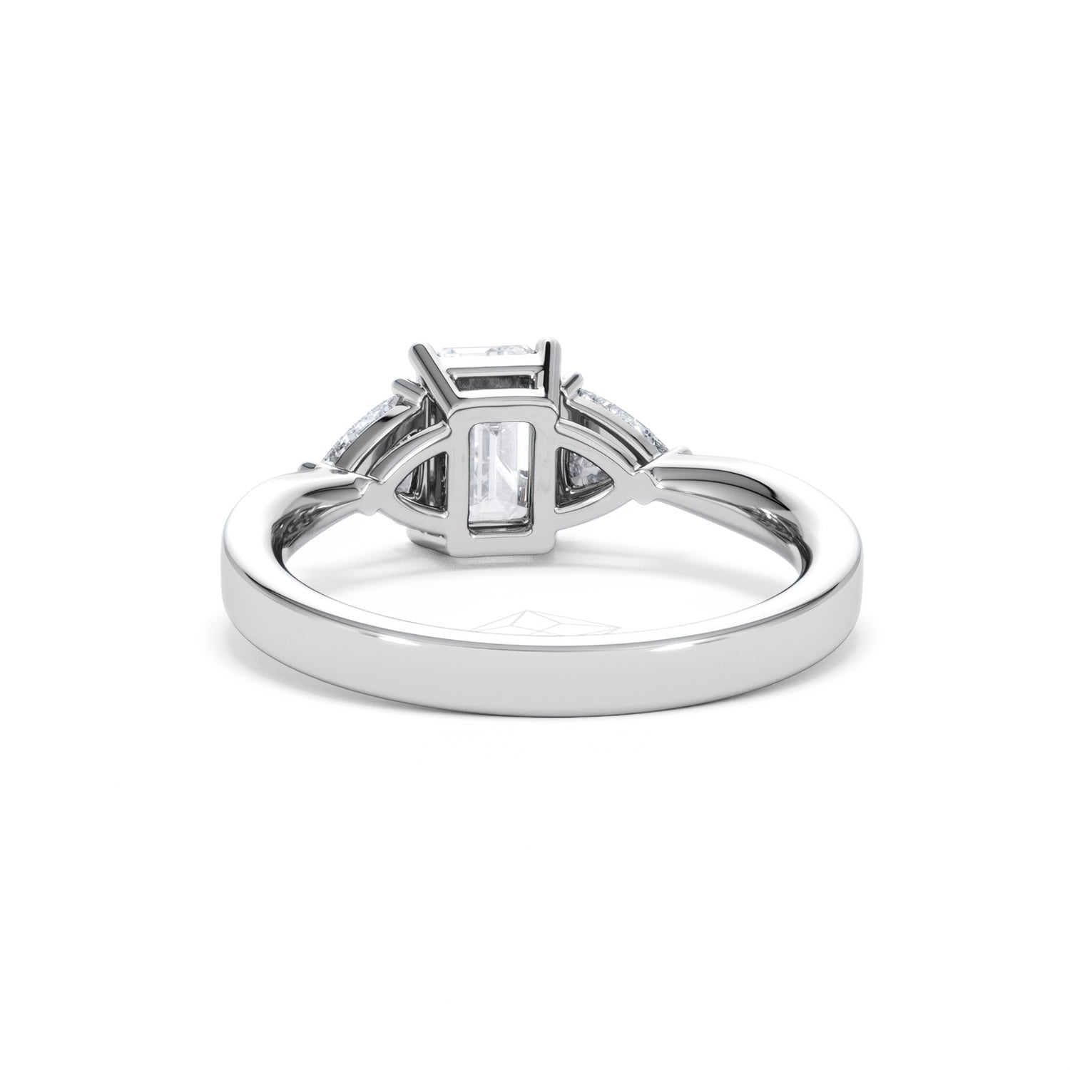 https://cdn.shopify.com/s/files/1/0706/7707/0101/files/SR65-100W-043_f15a0022-0b28-4245-bcf1-568994aaaf24.jpg?v=1746656905