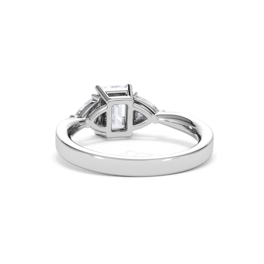 https://cdn.shopify.com/s/files/1/0706/7707/0101/files/SR65-100W-044_6b3e9421-926a-4455-81f7-0e3de0b50924.jpg?v=1746656905