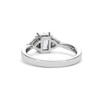 https://cdn.shopify.com/s/files/1/0706/7707/0101/files/SR65-100W-044_6b3e9421-926a-4455-81f7-0e3de0b50924.jpg?v=1746656905