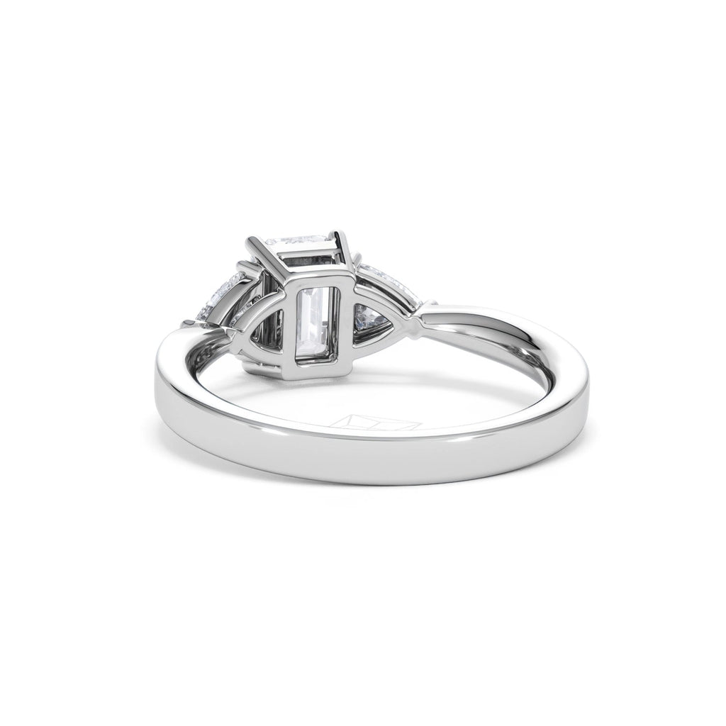 https://cdn.shopify.com/s/files/1/0706/7707/0101/files/SR65-100W-045_328a07f2-1f9e-448f-a52e-895bb4da70bb.jpg?v=1746656905
