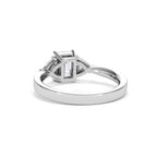 https://cdn.shopify.com/s/files/1/0706/7707/0101/files/SR65-100W-045_328a07f2-1f9e-448f-a52e-895bb4da70bb.jpg?v=1746656905