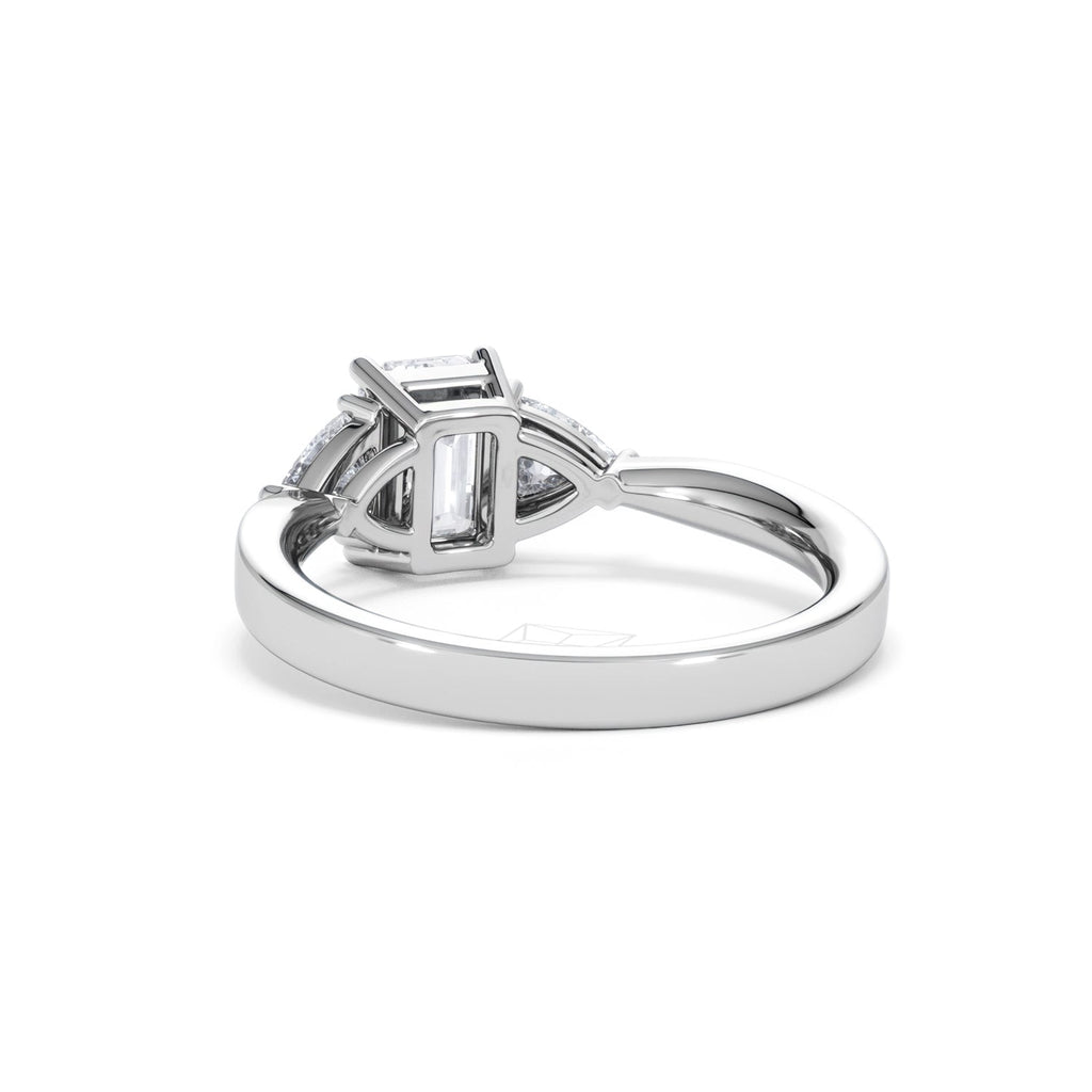https://cdn.shopify.com/s/files/1/0706/7707/0101/files/SR65-100W-046_e341041e-6c25-40f0-bd3d-1caff1f8584a.jpg?v=1746656905
