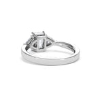https://cdn.shopify.com/s/files/1/0706/7707/0101/files/SR65-100W-046_e341041e-6c25-40f0-bd3d-1caff1f8584a.jpg?v=1746656905