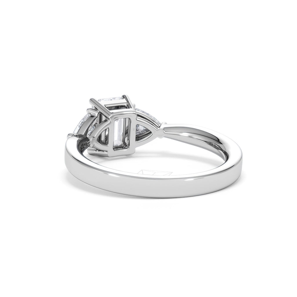https://cdn.shopify.com/s/files/1/0706/7707/0101/files/SR65-100W-047_fadc2a3e-f13f-49f0-8259-b9fdc56d1857.jpg?v=1746656905